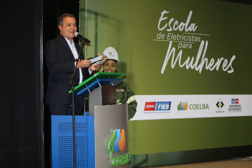 Escola