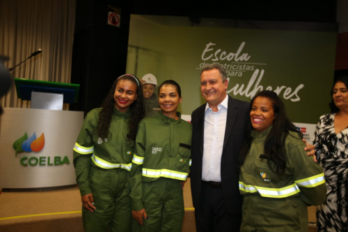 Escola