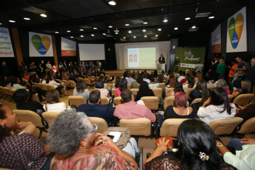 Escola
