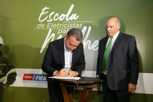 Escola