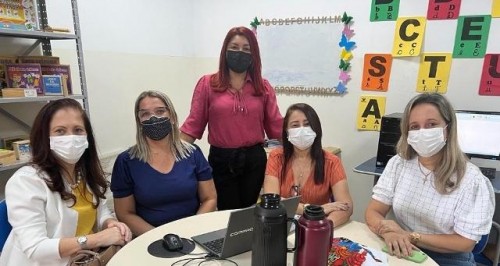Escola