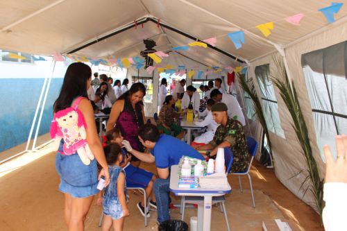 Escola