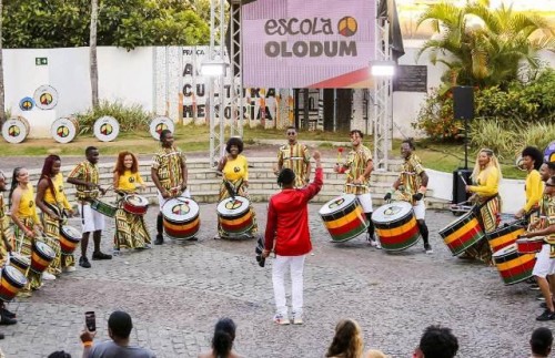 Escola Escola