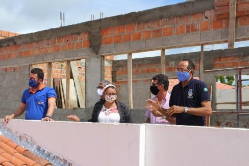Escola