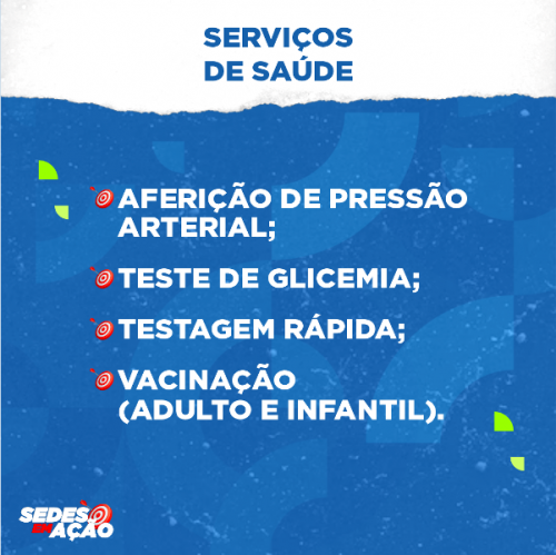 Escolado