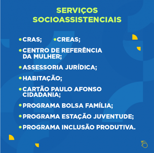 Escolado