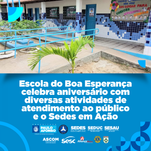 Escolado