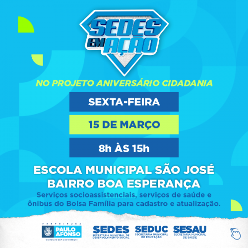 Escolado