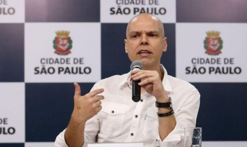 Escolas