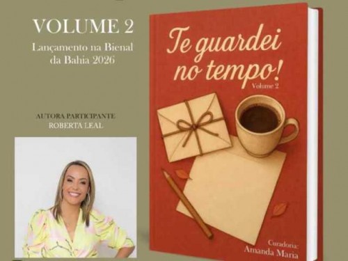 Escritora