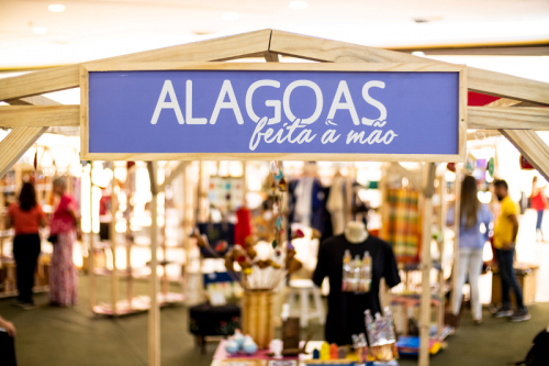 Espaço