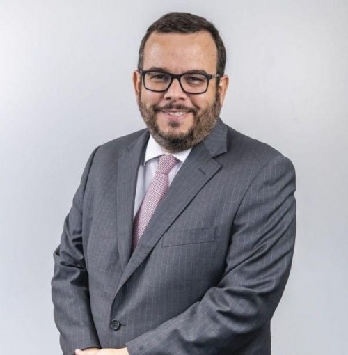 ESPECIALISTAS
