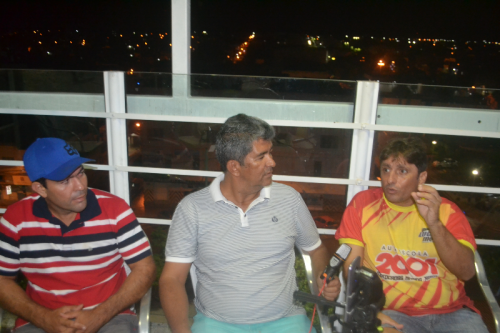 Esporte,