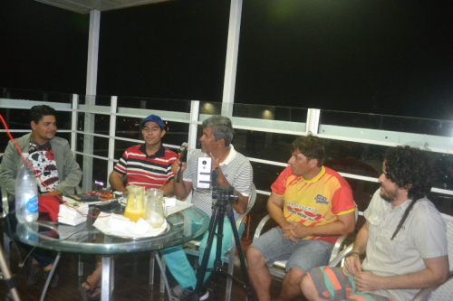Esporte,