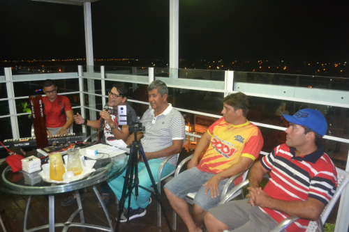Esporte,