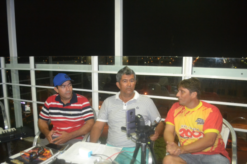 Esporte,