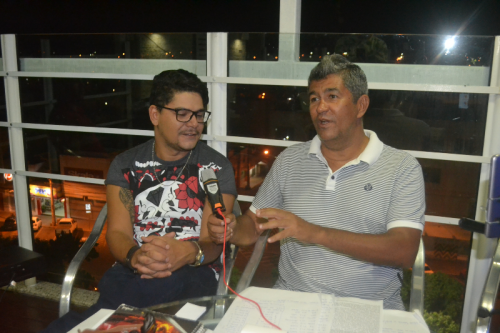Esporte,