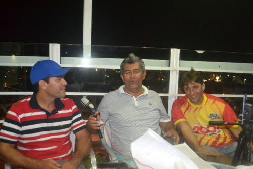Esporte,