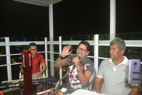 Esporte,