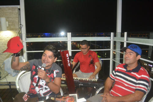 Esporte,