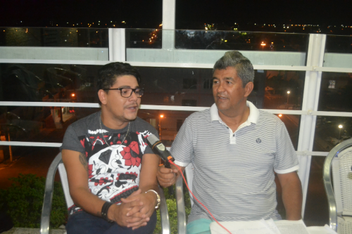 Esporte,