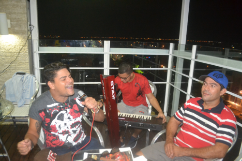Esporte,