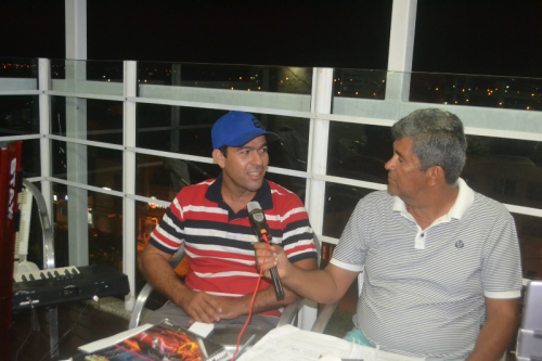 Esporte,