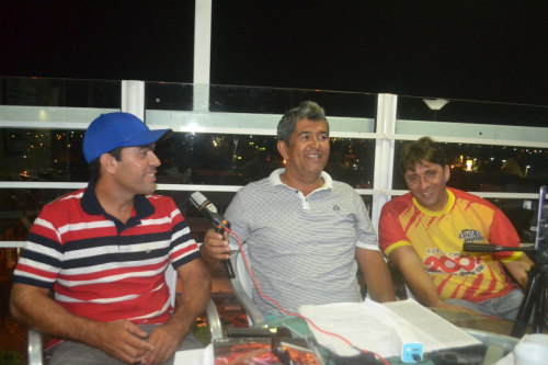 Esporte,