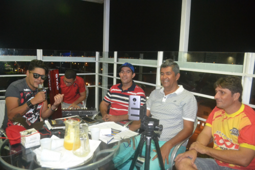 Esporte,