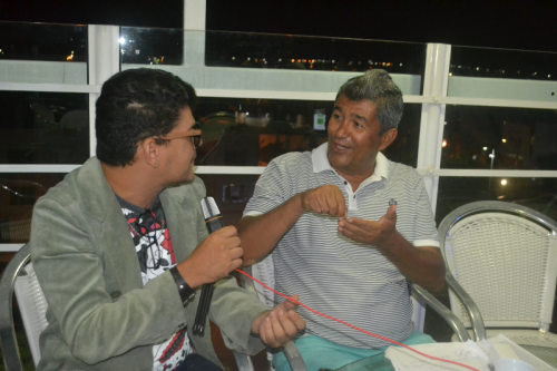 Esporte,