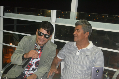 Esporte,
