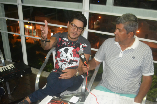 Esporte,