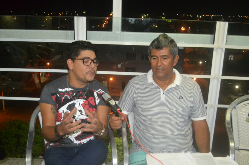 Esporte,
