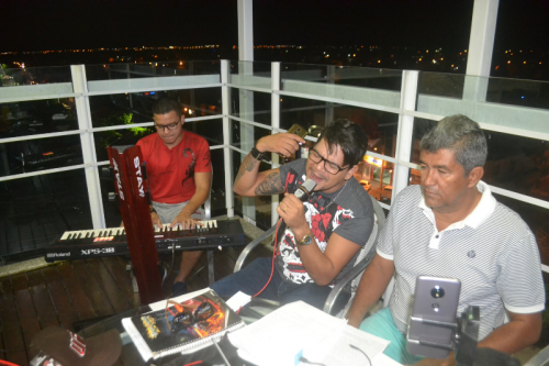 Esporte,