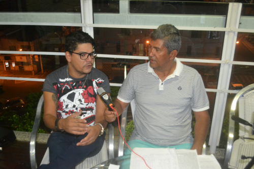 Esporte,