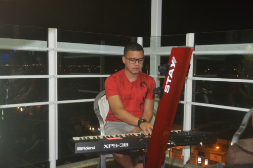 Esporte,
