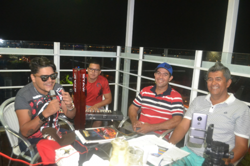 Esporte,