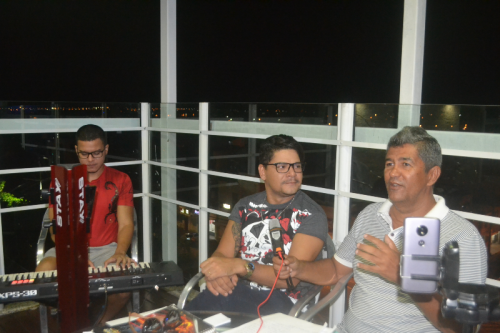 Esporte,