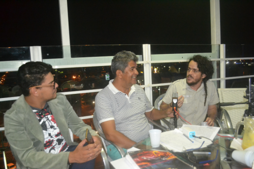 Esporte,