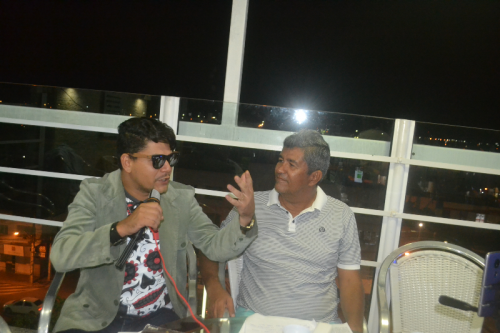 Esporte,