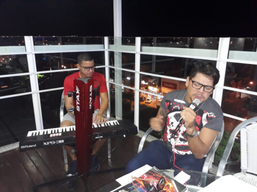 Esporte,