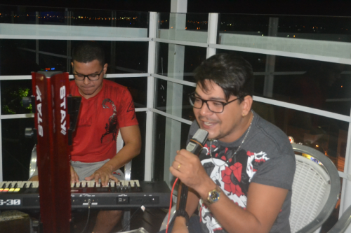 Esporte,