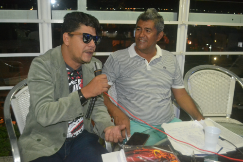 Esporte,