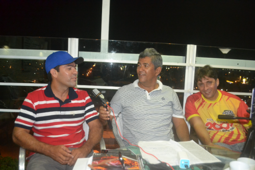 Esporte,