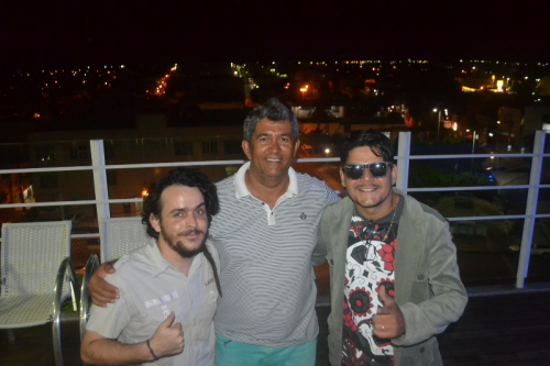 Esporte,