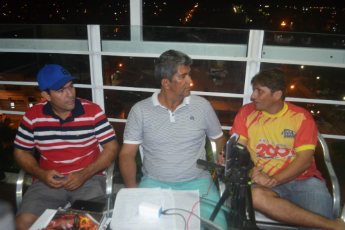 Esporte,