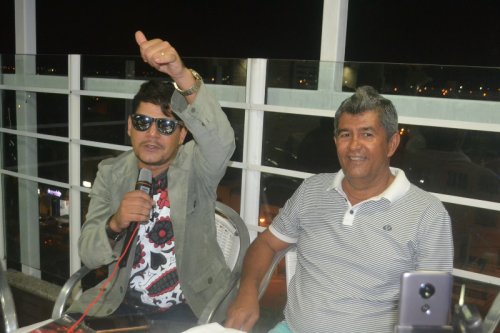 Esporte,