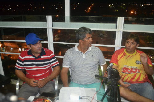 Esporte,