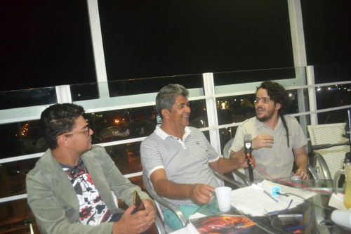 Esporte,