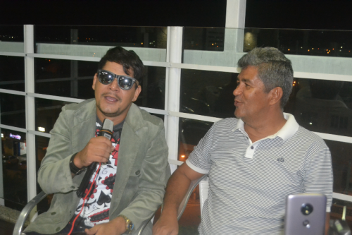 Esporte,